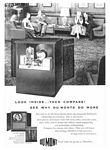 Dumont 1951 65.jpg